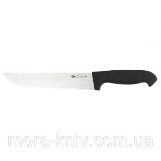 
Описание ножа Morakniv Frosts 7212-UG, нержавеющая сталь, 128-5637:
На кухнях к. . фото 3