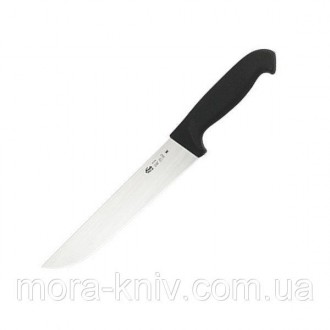 
Описание ножа Morakniv Frosts 7212-UG, нержавеющая сталь, 128-5637:
На кухнях к. . фото 2