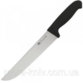 
Описание ножа Morakniv Frosts жиловочный 7250 UG, 11184:
Жиловочные ножи &mdash. . фото 2
