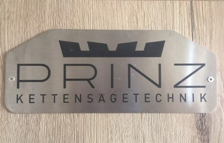 PRINZ - виробник промислового обладнання для порізки масивів
деревини (колоди ,. . фото 9