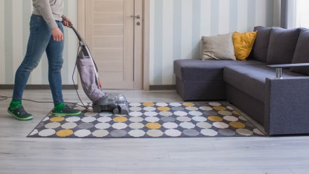 Вас вітає Чистота — професійна виїзна чистка килимів, матраців, м‘яких крісел та. . фото 3