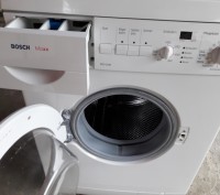 Продам стиральную машину "Bosch", из Германии, в отличном состоянии,гарантия, во. . фото 3
