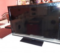 Продам LCD телевизор "Sony", из Германии, в отличном состоянии,гарантия.. . фото 2