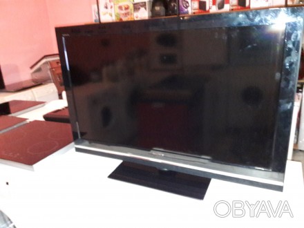 Продам LCD телевизор "Sony", из Германии, в отличном состоянии,гарантия.. . фото 1