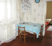 Продается  полдома в Бабинцах.Вход отдельный, кирпичный дом.http://sana.biz.ua. Бабинцы. фото 8