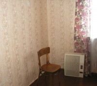 Продается  полдома в Бабинцах.Вход отдельный, кирпичный дом.http://sana.biz.ua. Бабинцы. фото 7