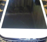 Продам два телефона (каждый по 1750 гривень) оба очень шустрые ( iPhone 5s - кур. . фото 6