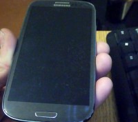 Продам два телефона (каждый по 1750 гривень) оба очень шустрые ( iPhone 5s - кур. . фото 3