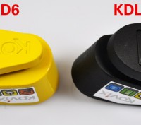 Продам новый портативный стильный замок на диск Kovix KDL6
Подходит для большин. . фото 5