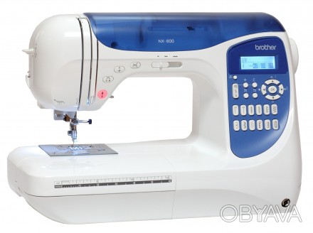 Ремонт и настройка швейных машин любой марки, качество, гарантия, опыт в работе.. . фото 1