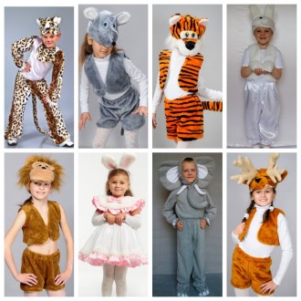 Карнавальные костюмы детям, взрослым от производителя, от 250 грн...
https://da. . фото 12