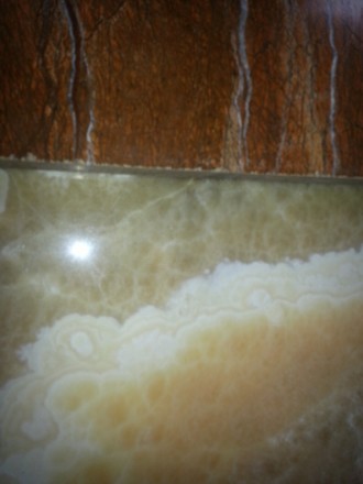 Мрамор – долговечный и изящный материал, который по достоинству был оценен еще н. . фото 10