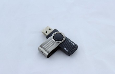 Флешка USB Flash Card G2 16GB 

      

Флешка USB Flash Card G2 16GB — это . . фото 3