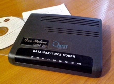 Продам модем «Voice Fax Modem 56000 bps» (б/у) по ненадобности.
Модем рабочий в. . фото 9