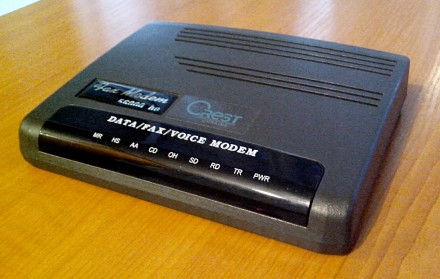 Продам модем «Voice Fax Modem 56000 bps» (б/у) по ненадобности.
Модем рабочий в. . фото 4