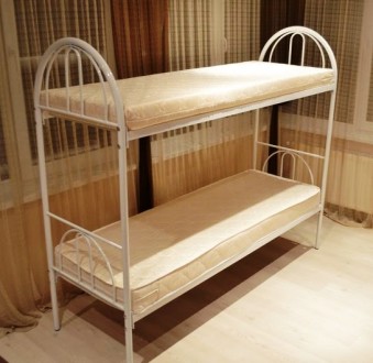 У Вас есть необходимость купить металлические кровати в Украине.
Ищете недорогу. . фото 3