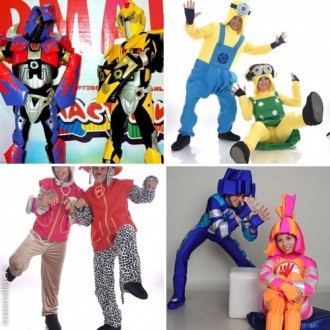 https://da-rim.com/16-karnavalnye-kostyumy
Карнавальные костюмы от производител. . фото 8