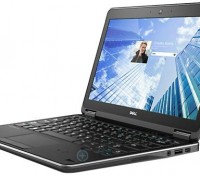 Ультрабук Dell Latitude e 7240 core i5-4300u
Процессор - Двухъядерный Intel Cor. . фото 2