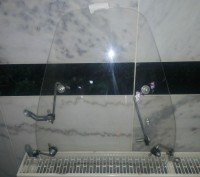 Ветровые стёкла для мото квадро техники.
В наличии и под заказ.
Много других з. . фото 11
