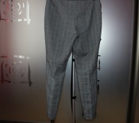 Стильні та зручні жіночі штани фірми  Redherring,  
розмір вказаний 12(М-L).  
. . фото 5