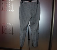 Стильні та зручні жіночі штани фірми  Redherring,  
розмір вказаний 12(М-L).  
. . фото 4