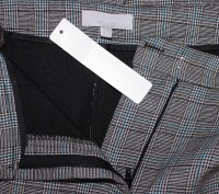 Стильні та зручні жіночі штани фірми  Redherring,  
розмір вказаний 12(М-L).  
. . фото 7