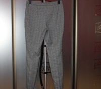 Стильні та зручні жіночі штани фірми  Redherring,  
розмір вказаний 12(М-L).  
. . фото 6
