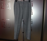 Стильні та зручні жіночі штани фірми  Redherring,  
розмір вказаний 12(М-L).  
. . фото 3