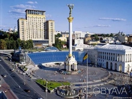 Регулярные  рейсы  из  Луганска  на Луганск 
Киев * Харьков,*Полтава ,*Днепр,
. . фото 1