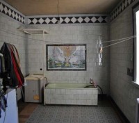 Двухэтажный дом в Яснозирье. 175/100, 5 комнат, кухня, ванная в доме, туалет во . . фото 7