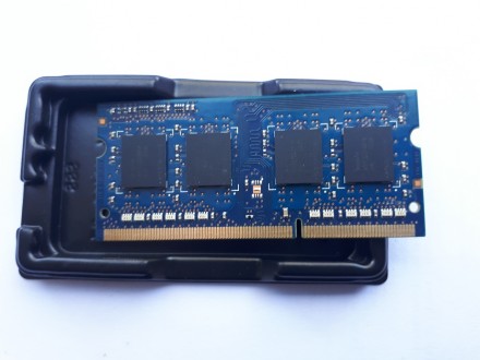 Оперативная память DDR2   DDR3   вся проверена-- рабочая. Цена указана за ddr2 -. . фото 12