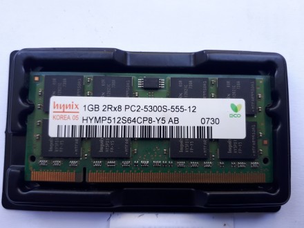 Оперативная память DDR2   DDR3   вся проверена-- рабочая. Цена указана за ddr2 -. . фото 6
