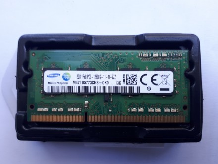 Оперативная память DDR2   DDR3   вся проверена-- рабочая. Цена указана за ddr2 -. . фото 4
