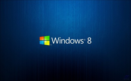 Встановлення Windows, Linux, всіх офісних та професійних програм. Профілактика н. . фото 4