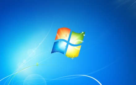 Встановлення Windows, Linux, всіх офісних та професійних програм. Профілактика н. . фото 3