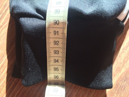 Adidas Originals Pants SST TP
Состояние - Идеальное ( без дефектов )
Размер - . . фото 10
