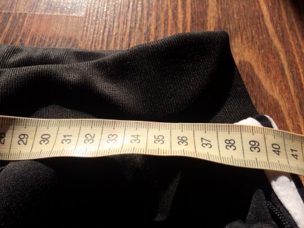 Adidas Originals Pants SST TP
Состояние - Идеальное ( без дефектов )
Размер - . . фото 9