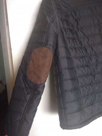 Продам зимнюю мужскую куртку,размер XXL.Состояние отличное,как новая,носили мало. . фото 5