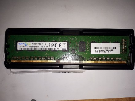 Оперативная память DDR  DDR2 DDR3 вся проверена-- рабочая. Цена указана за ddr -. . фото 6