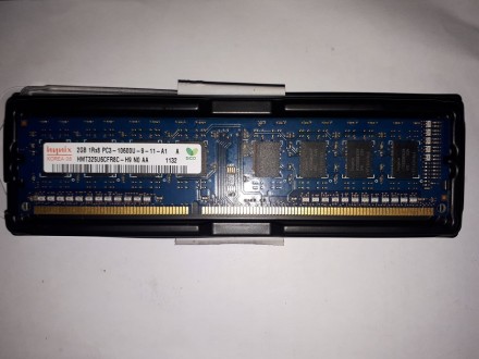 Оперативная память DDR  DDR2 DDR3 вся проверена-- рабочая. Цена указана за ddr -. . фото 5