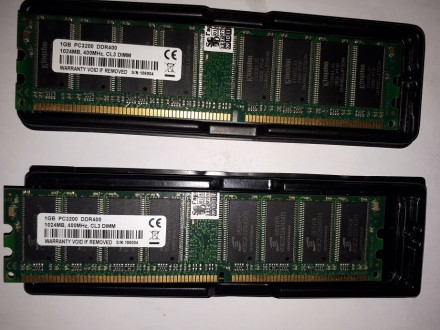 Оперативная память DDR  DDR2 DDR3 вся проверена-- рабочая. Цена указана за ddr -. . фото 3