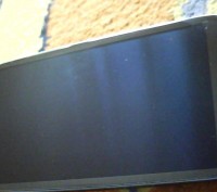 Экран 4.8" (1280x720 HD Super AMOLED, сенсорный)
моноблок
процессор 1.4 ГГ
ка. . фото 6