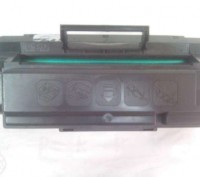 Картридж для лазерного принтера XEROX DocuPrint P8ex (DocuPrint P8e, WorkCentre . . фото 2