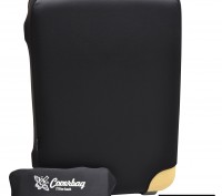 http://coverbag.com.ua
Зачем нужен чехол на чемодан Coverbag?
1. Вы экономите . . фото 2