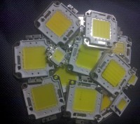 Ремонт матричных светодиодных прожекторов 10-50 ватт
Адекватные цены. . фото 3