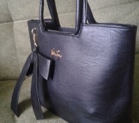 Интересная сумка для современной

 женщины

Удобная, вместительная, в наличи. . фото 7