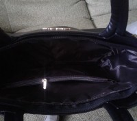Интересная сумка для современной

 женщины

Удобная, вместительная, в наличи. . фото 5