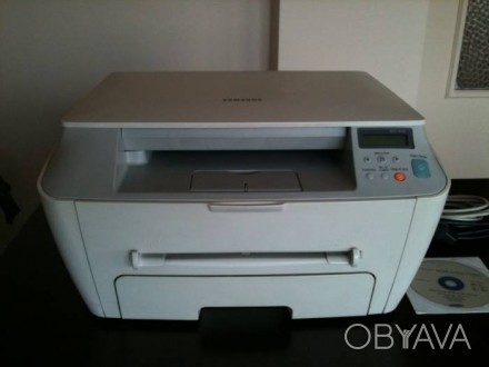 Сервисный центр / разборка по печатной технике PrintParts

принтер Xerox Workc. . фото 1