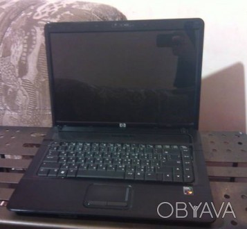 Нерабочий HP Compaq 6735s (разборка на запчасти).
Возможна продажа ноутбука цел. . фото 1
