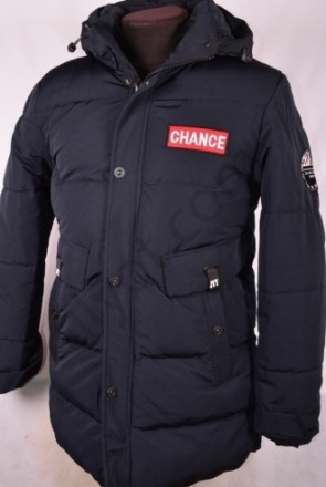 Мужские куртки теплые и плотные оптом от 650 грн
Качество - фабричный Китай и Т. . фото 8